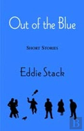Out Of The Blue