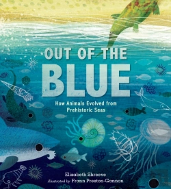Bertrand.pt - Out Of The Blue