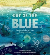 Out Of The Blue
