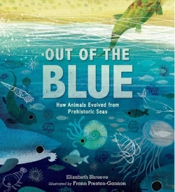 Bertrand.pt - Out Of The Blue