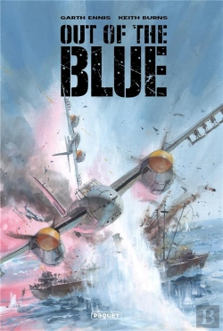 Bertrand.pt - Out Of The Blue