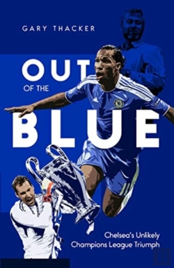 Bertrand.pt - Out Of The Blue