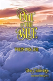 Out Of The Blue