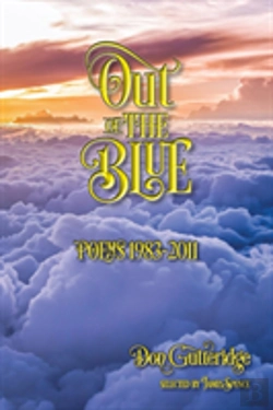 Bertrand.pt - Out Of The Blue