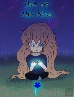 Bertrand.pt - Out Of The Blue