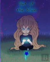 Out Of The Blue