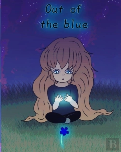 Bertrand.pt - Out Of The Blue