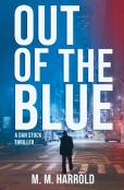 Out Of The Blue