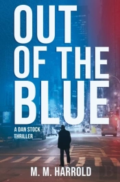 Out Of The Blue