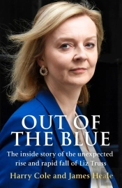 Out Of The Blue