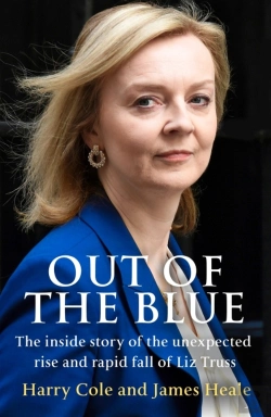 Bertrand.pt - Out Of The Blue