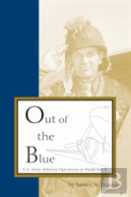Out Of The Blue