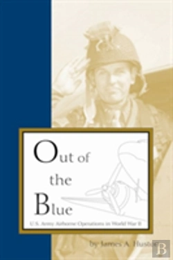 Bertrand.pt - Out Of The Blue