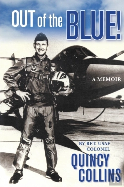 Bertrand.pt - Out Of The Blue