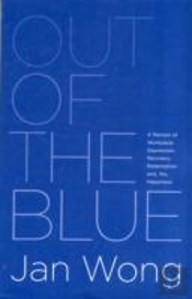 Out Of The Blue