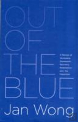 Bertrand.pt - Out Of The Blue