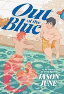 Out Of The Blue