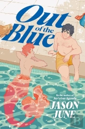Out Of The Blue