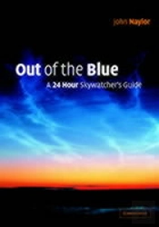 Out Of The Blue
