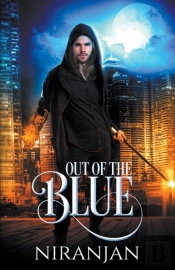 Out Of The Blue