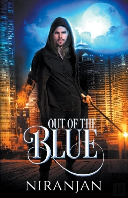 Bertrand.pt - Out Of The Blue