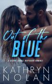 Out Of The Blue