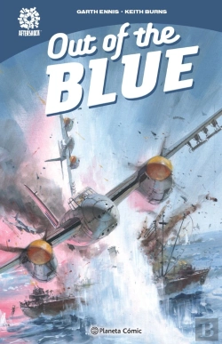 Bertrand.pt - Out Of The Blue