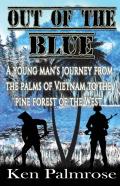Out Of The Blue