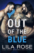 Out Of The Blue
