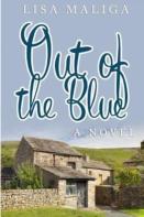 Out Of The Blue