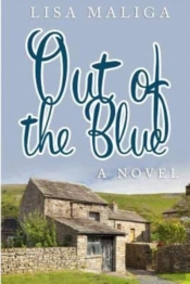 Out Of The Blue