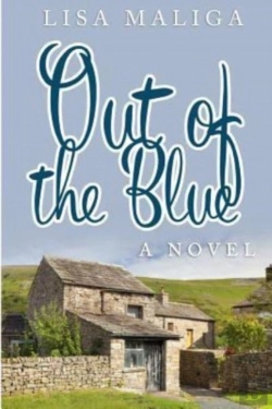 Bertrand.pt - Out Of The Blue