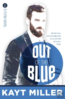 Bertrand.pt - Out Of The Blue