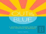 Out Of The Blue