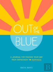 Out Of The Blue