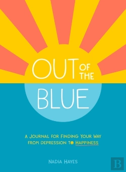 Bertrand.pt - Out Of The Blue