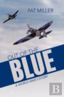 Out Of The Blue