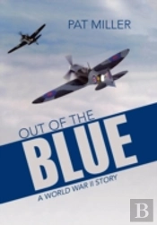 Out Of The Blue