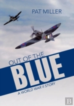 Bertrand.pt - Out Of The Blue