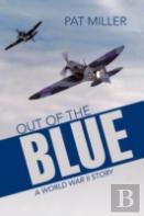 Out Of The Blue