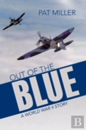 Out Of The Blue