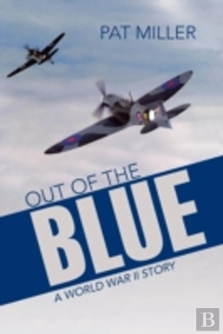 Bertrand.pt - Out Of The Blue
