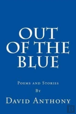 Bertrand.pt - Out Of The Blue: Poems And Stories