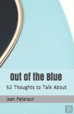 Bertrand.pt - Out Of The Blue Revised