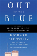 Out Of The Blue