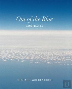Out Of The Blue