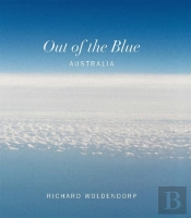Out Of The Blue
