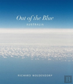 Bertrand.pt - Out Of The Blue