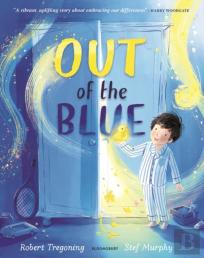 Out Of The Blue