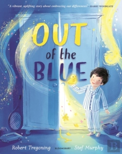 Bertrand.pt - Out Of The Blue